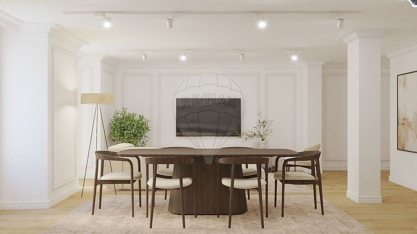 公寓 t2出售在Travessa da Portuguesa