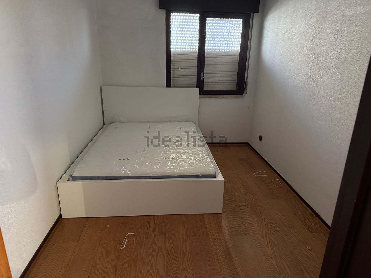 出租房间在Avenida Agostinho Neto, 3 - 照片