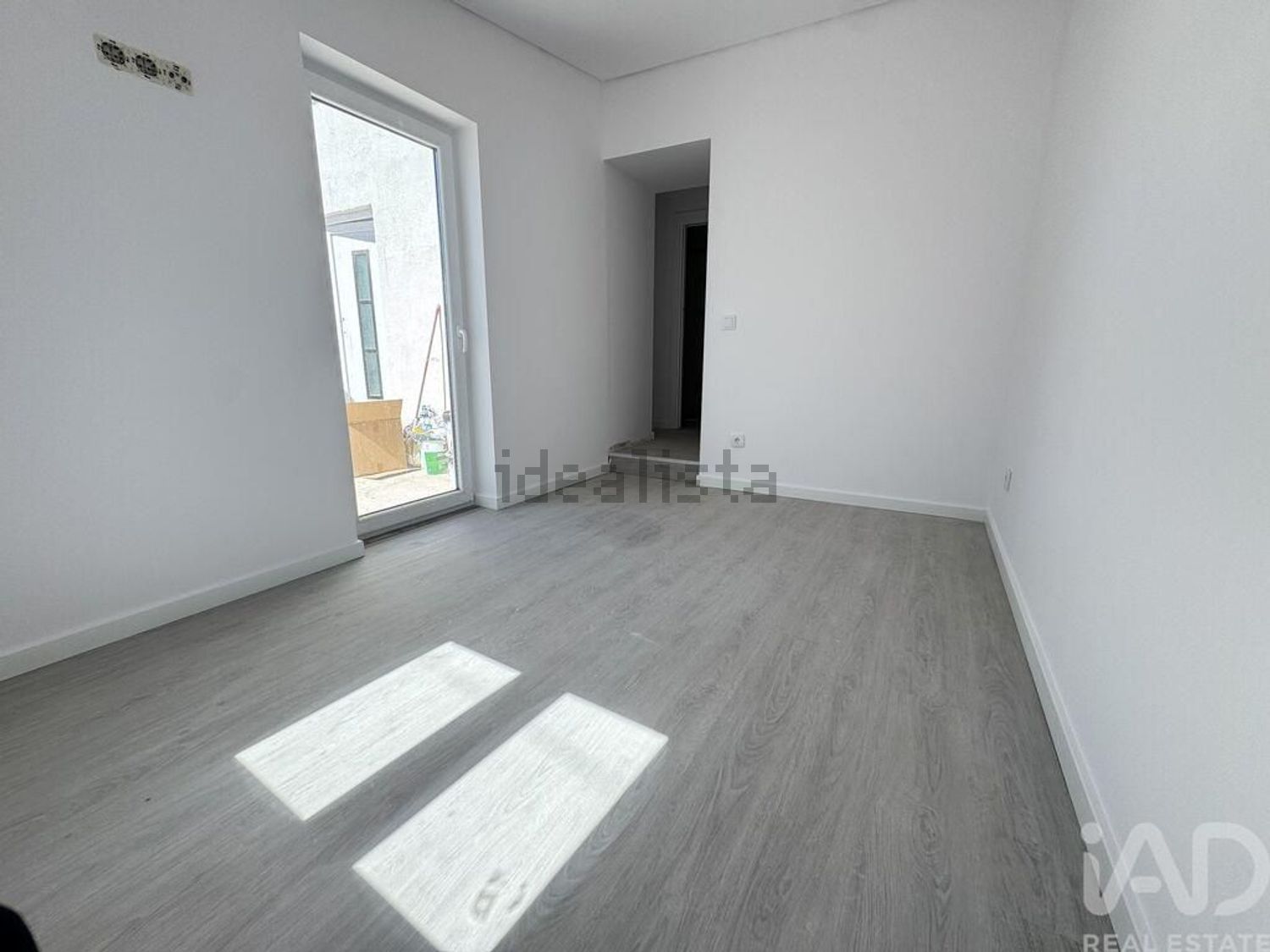 小楼房或别墅出售在Ventosa - 居住