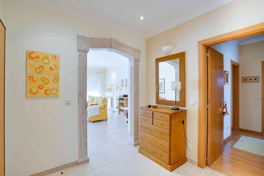 公寓 t3出售在Rua das Forças Armadas