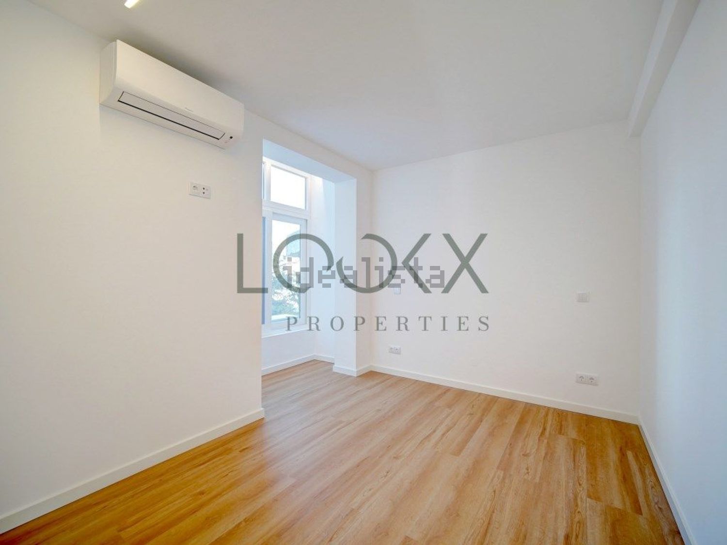 公寓 t1出售在Centro de Cascais - 居住