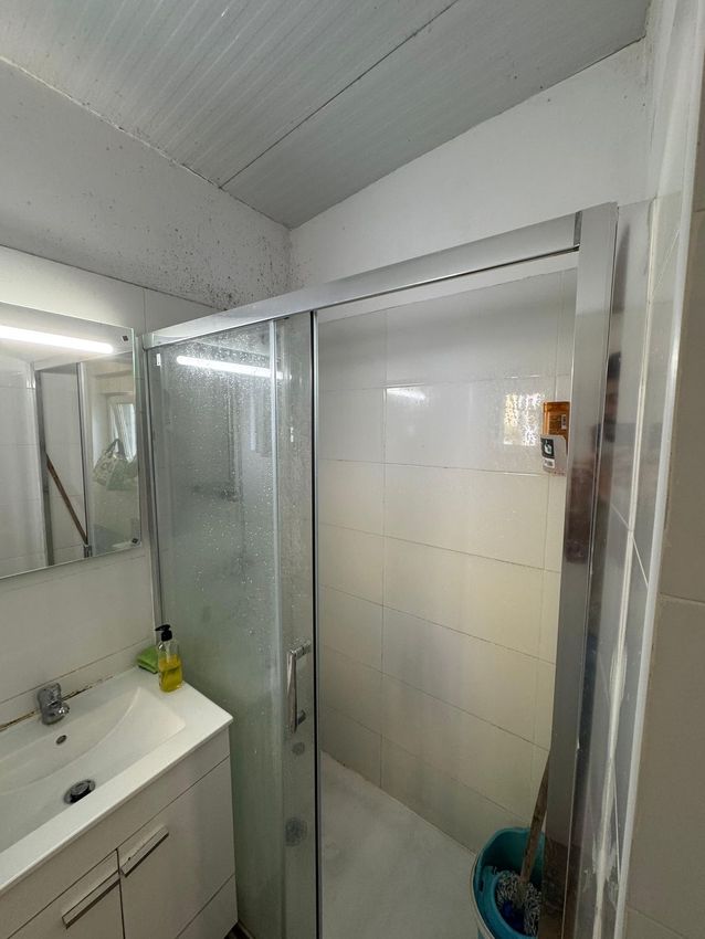 出租房间在Rua Ferreira Lapa, 1