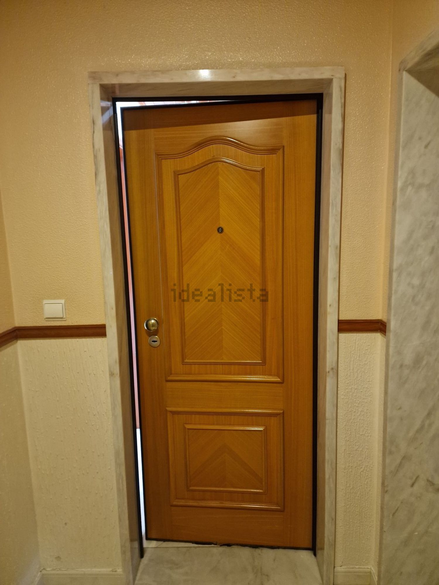 出租公寓 t3在Praceta João Jurado, 8 - 照片