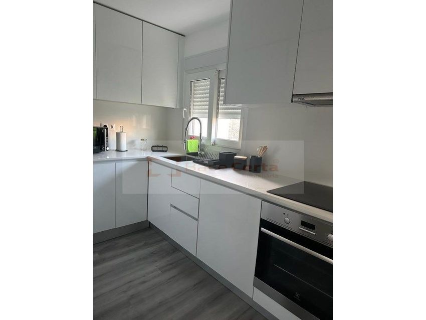 出租公寓 t2在Rua Doutor José Saraiva