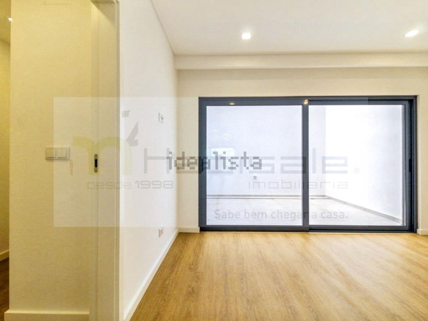 小楼房或独栋别墅出售在Rua Vieira da Silva - 居住