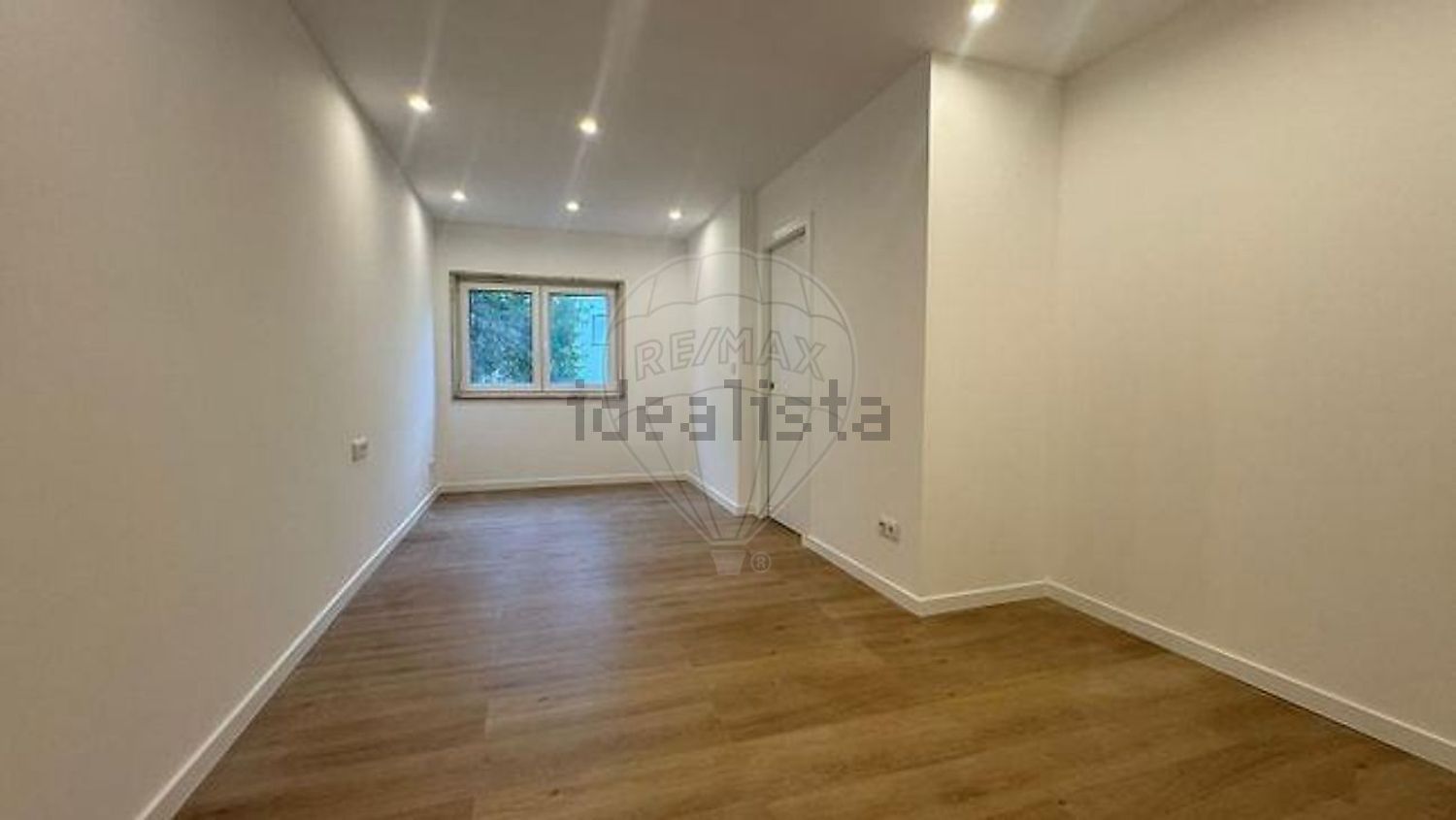 公寓 t2出售在Rua Abel Salazar - 居住