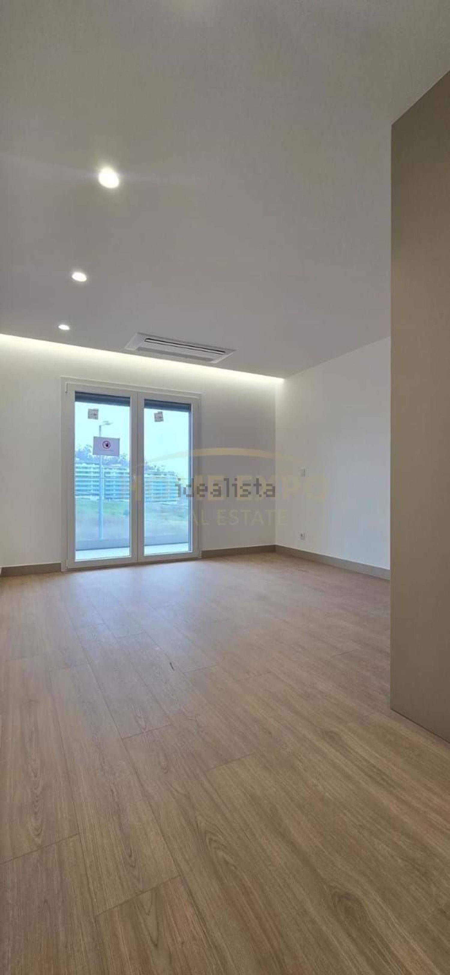 公寓 t3出售Casal do Monte, 5 - 居住