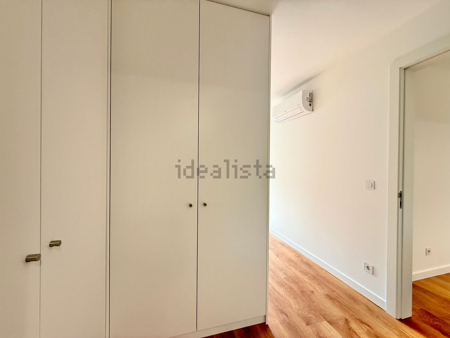 出租公寓 t2在Rua Artur Ferreira da Silva - 居住