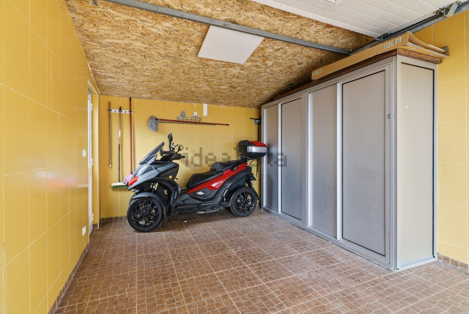 联排别墅出售在Rua Principal, 8 - 照片