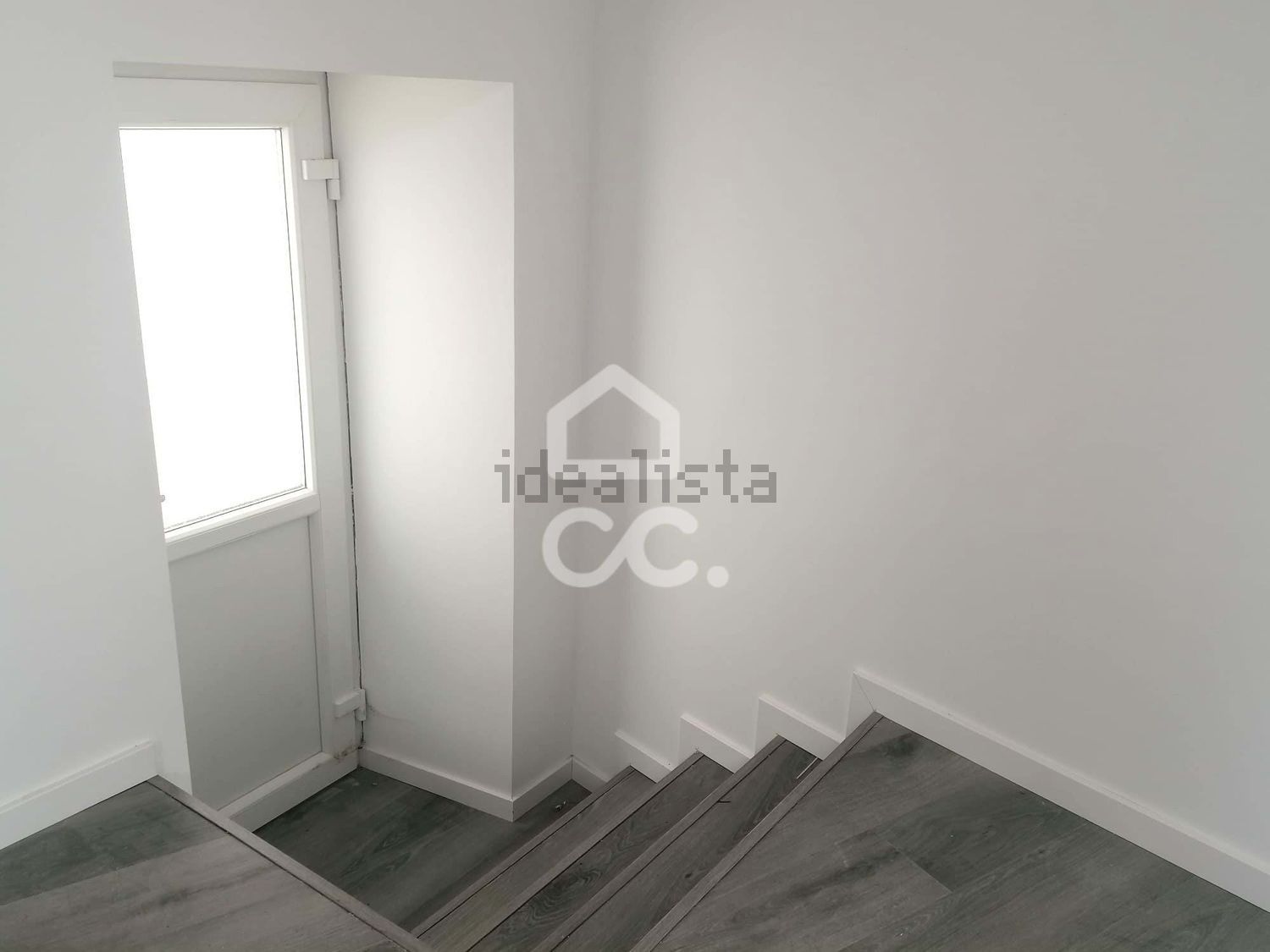 小楼房或独栋别墅出售在Lourinhã e Atalaia - 卧室