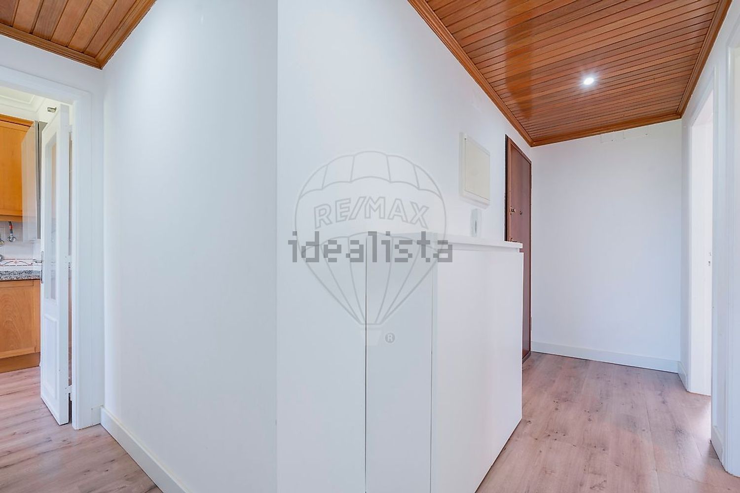 出租公寓 t2在Rua Joaquim Machado de Castro - 照片