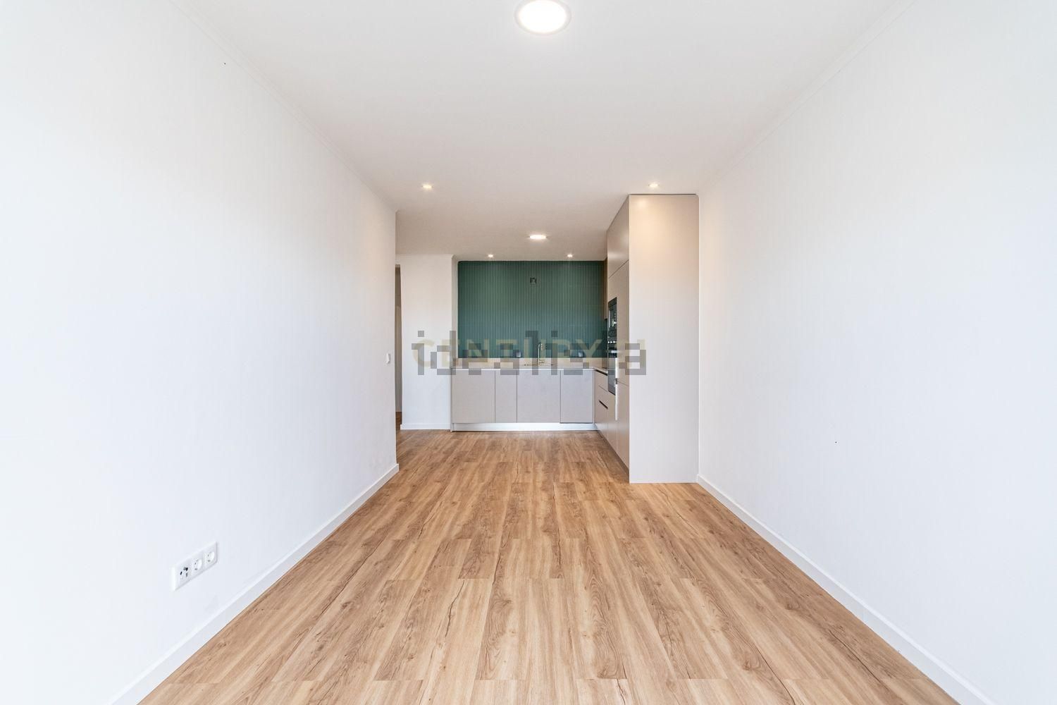 公寓 t2出售在Madorna - 居住