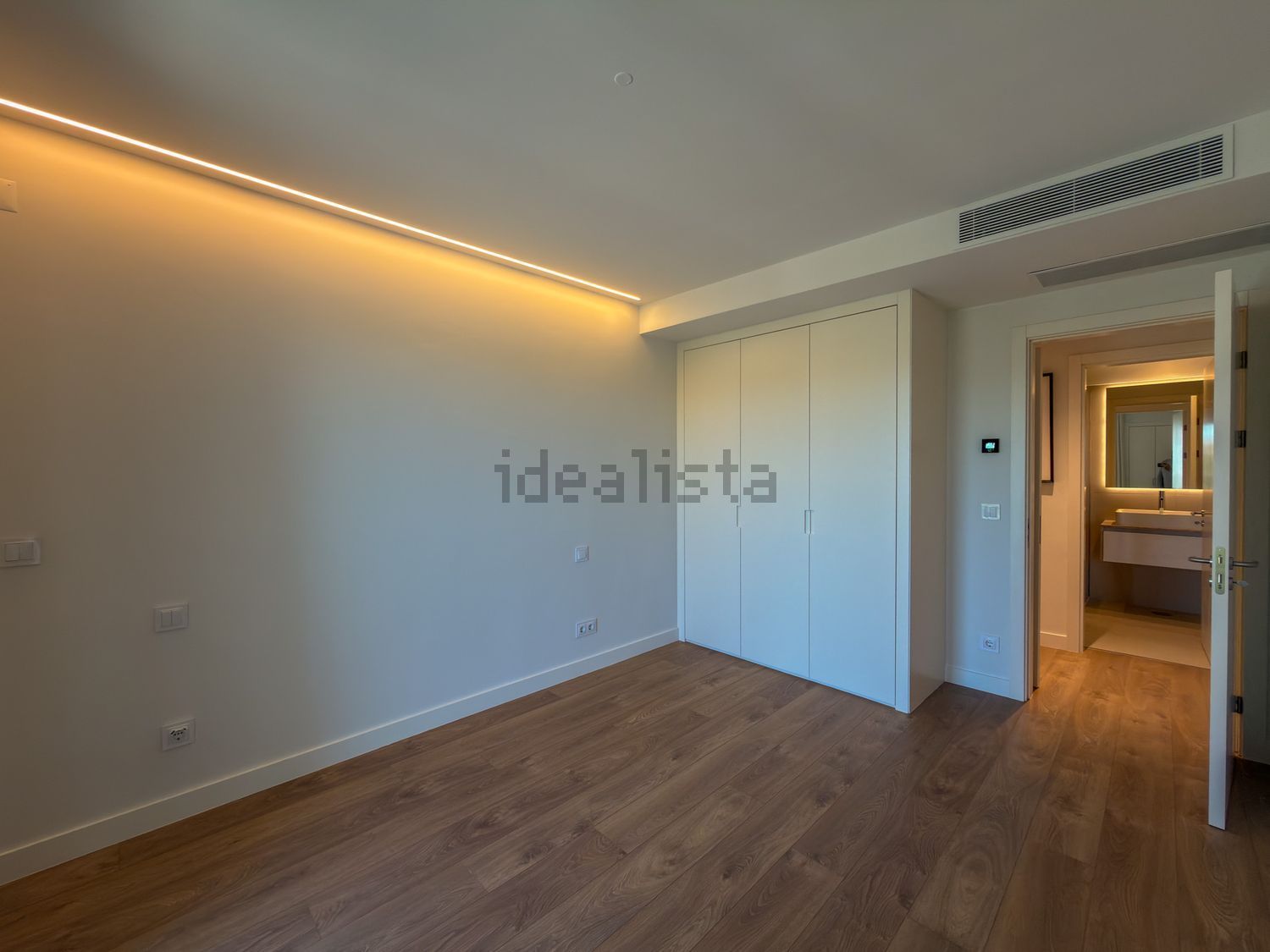 出租公寓 t2在Praceta Bernardo Sassetti - 居住