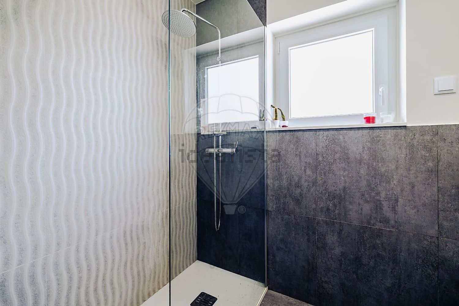 公寓 t2出售在Rua Thomaz de Mello - 卫生间