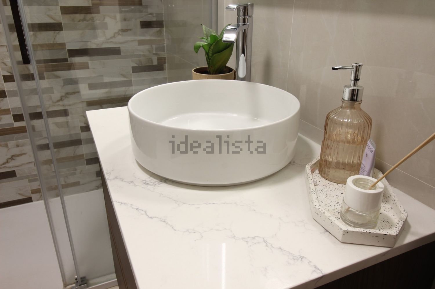 公寓 t2出售在Praça São Bartolomeu, 6 - 卫生间