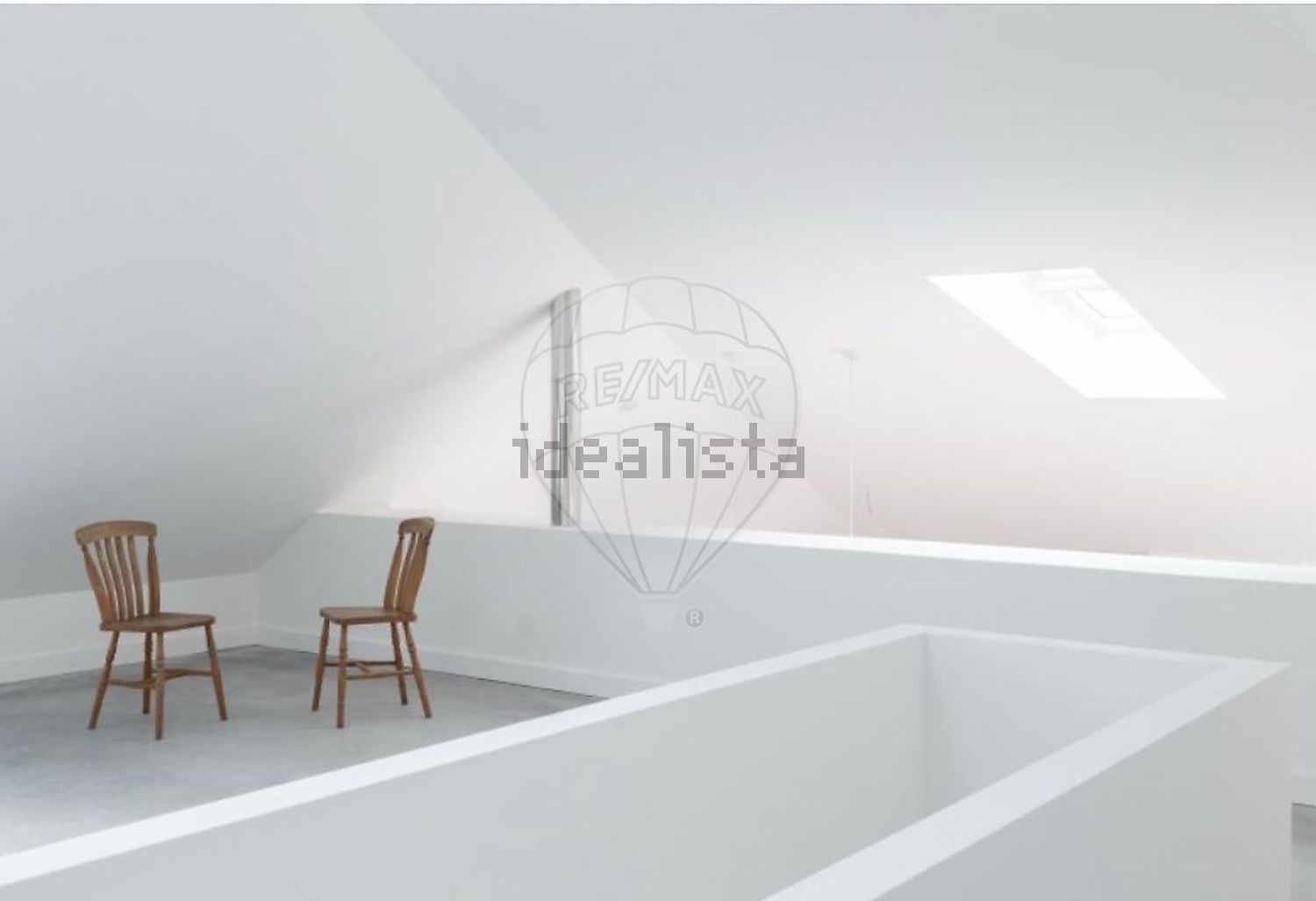 小楼房或独栋别墅出售在Largo da Eira, 6 - 照片