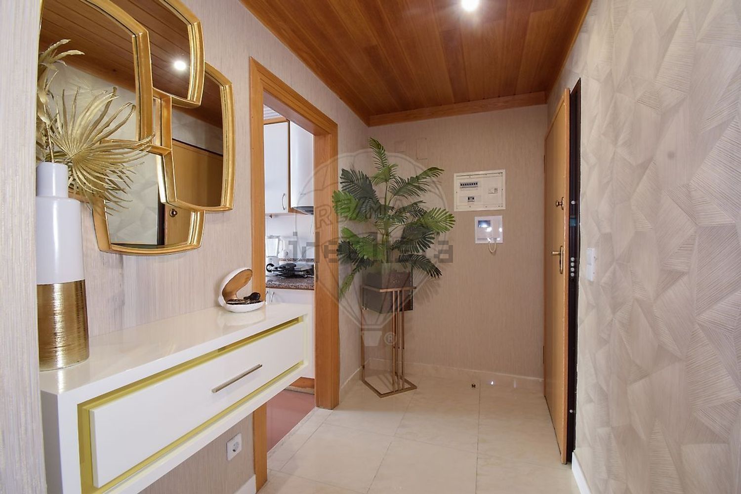 公寓 t3出售在Rua Heliodoro Salgado - 照片