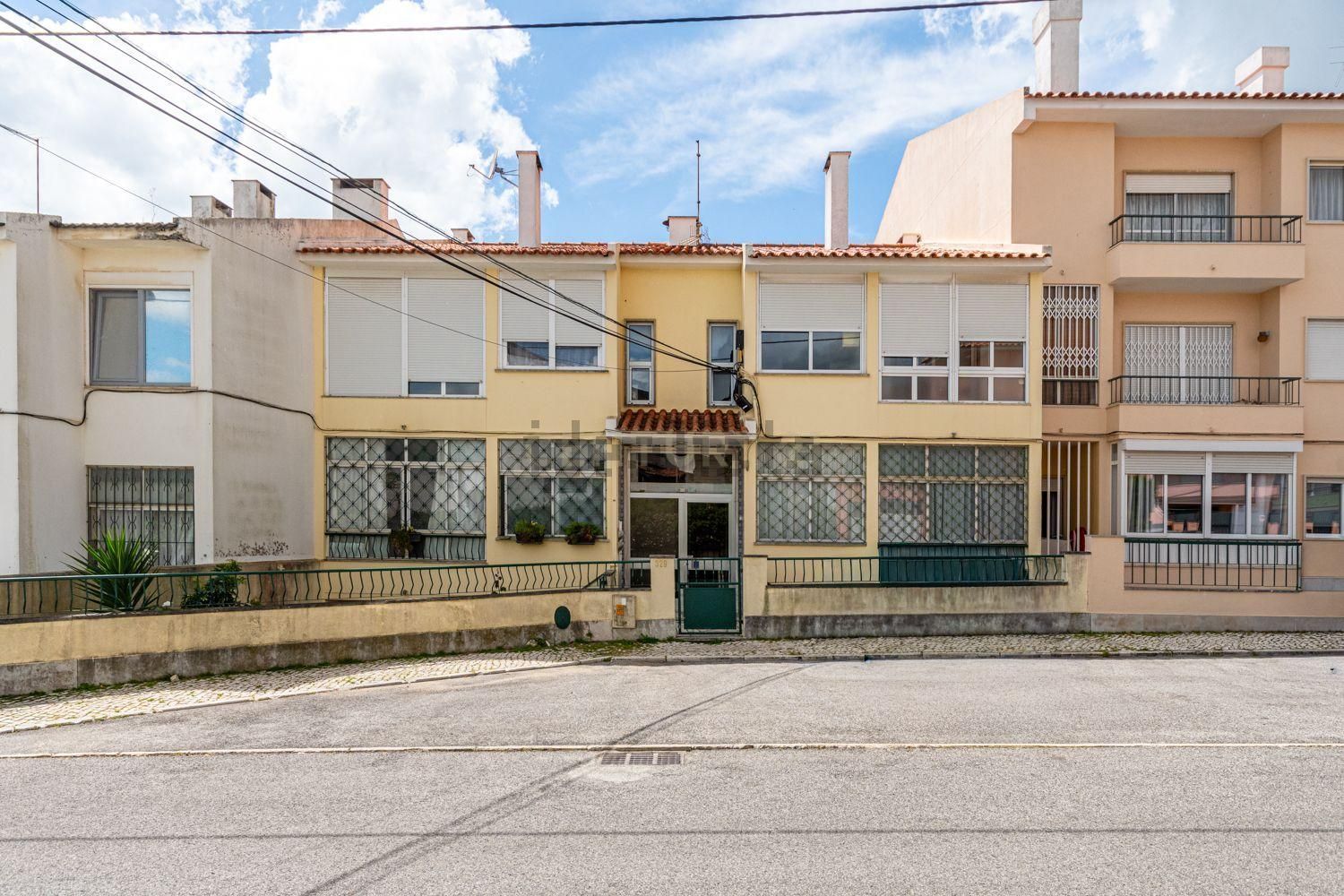 公寓 t2出售在Madorna - 视线