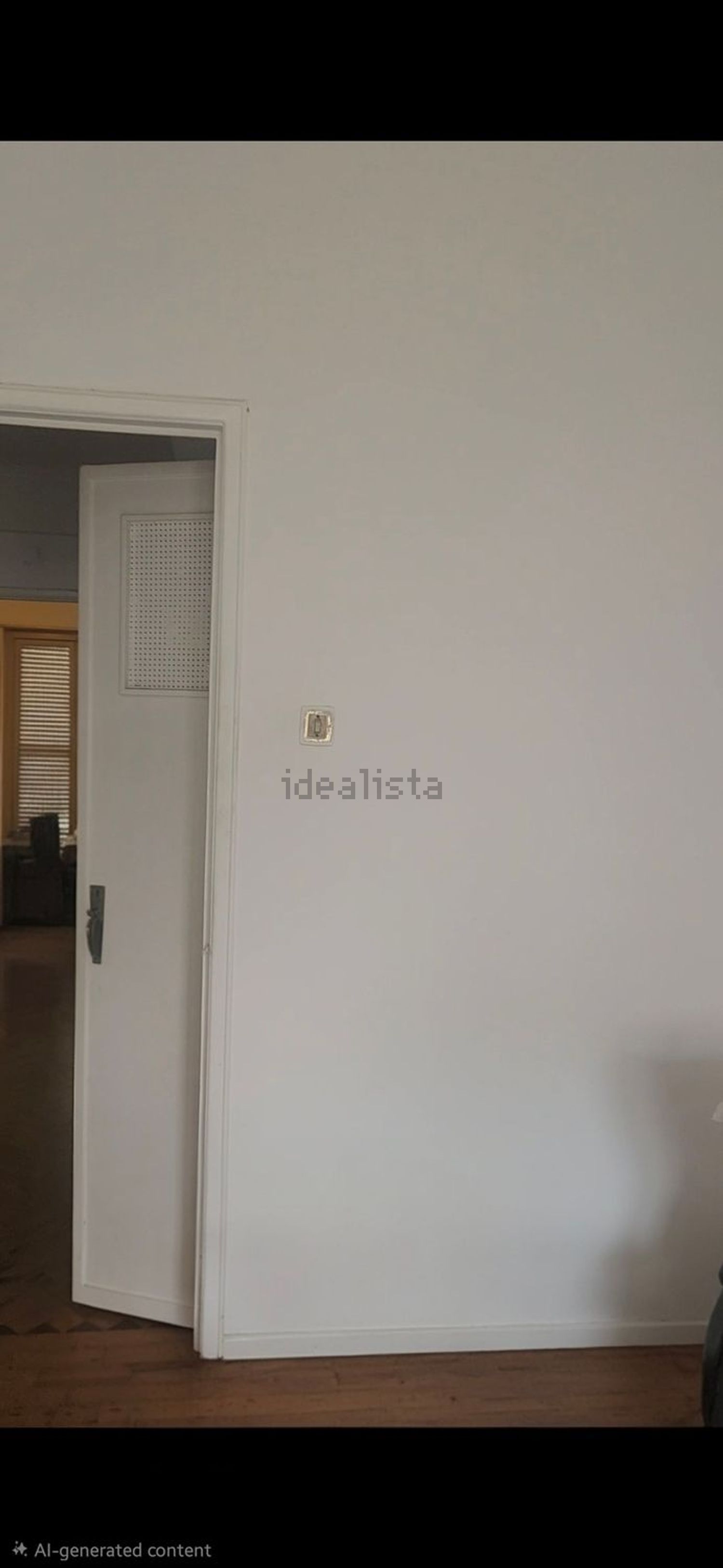 公寓 t2出售在Rua Fernando Pessoa, 250 - 居住