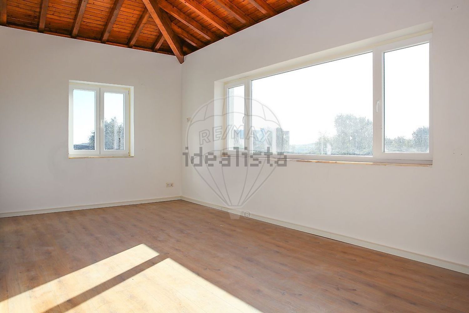 小楼房或独栋别墅出售在Carnota - 居住