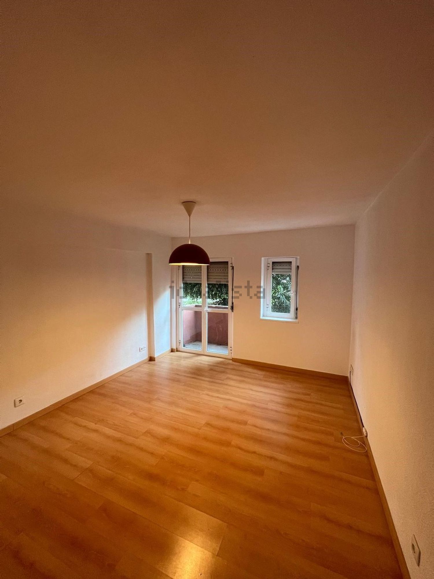 出租公寓 t2在Rua Sargento Armando Monteiro Ferreira, 126 - 客厅