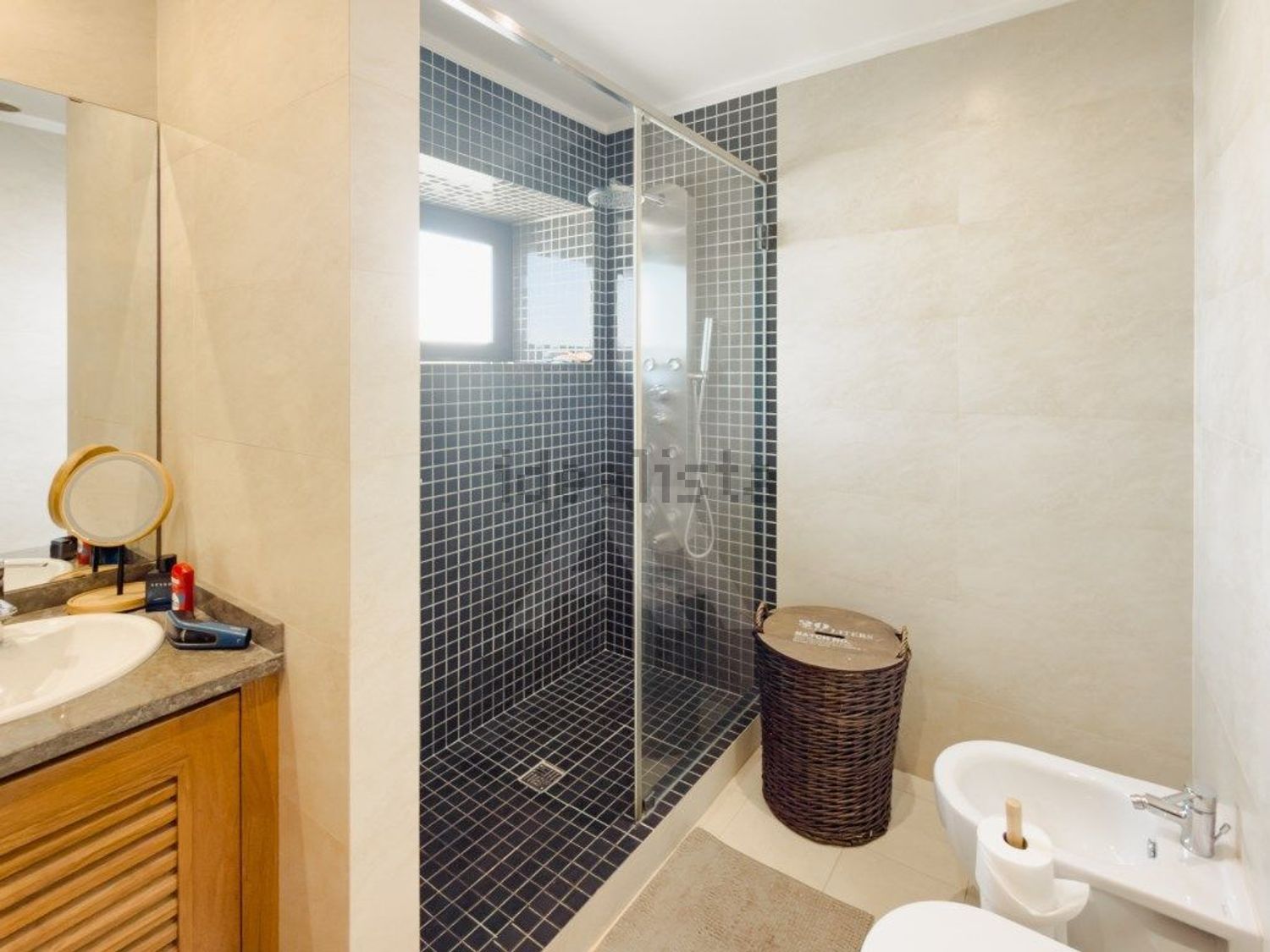 公寓 t4出售在Avenida dos Combatentes da Grande Guerra, 2 - 卫生间