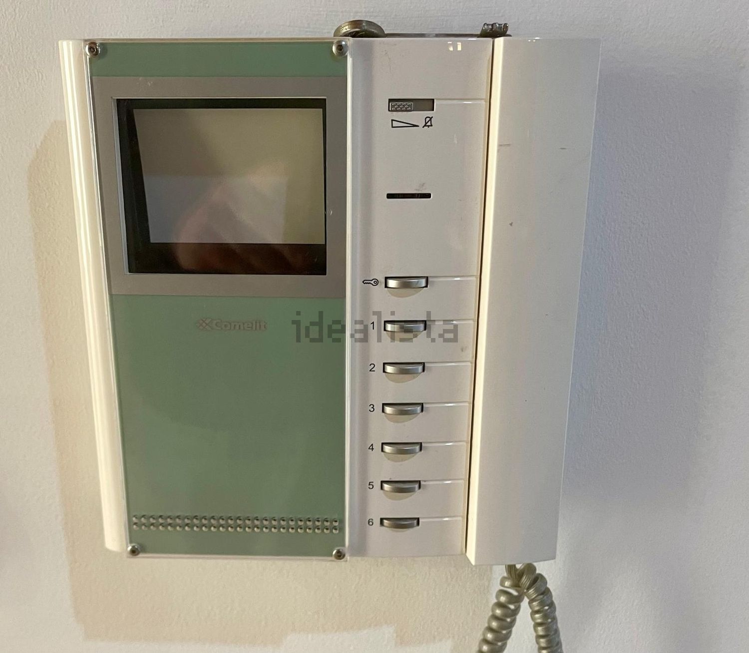 出租公寓 t3在Praceta Ema Reis, 11 - 卫生间