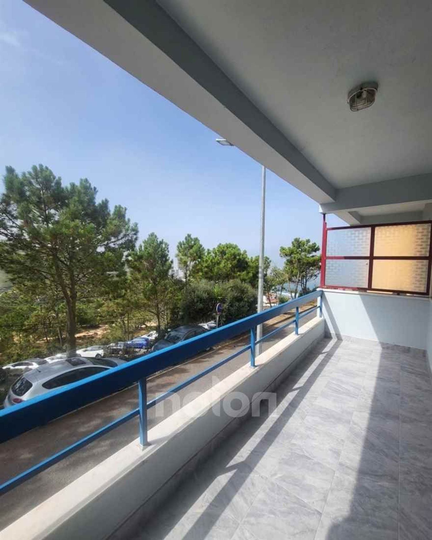 公寓 t1出售在Rua do Pedregal de Baixo, 8 - 游泳池