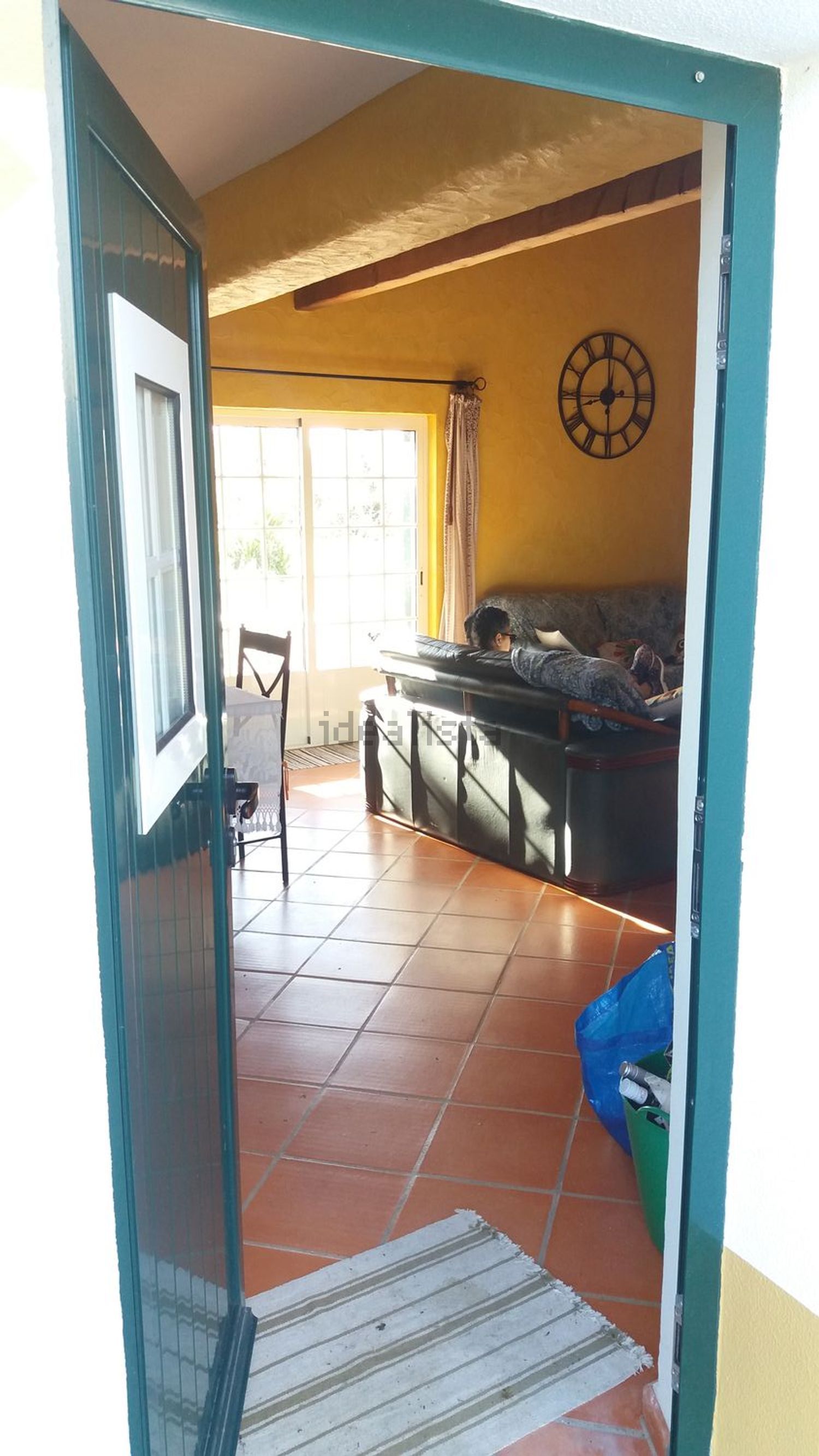 庄园出售António Aleixo, 204 2985-156, 204 - 照片