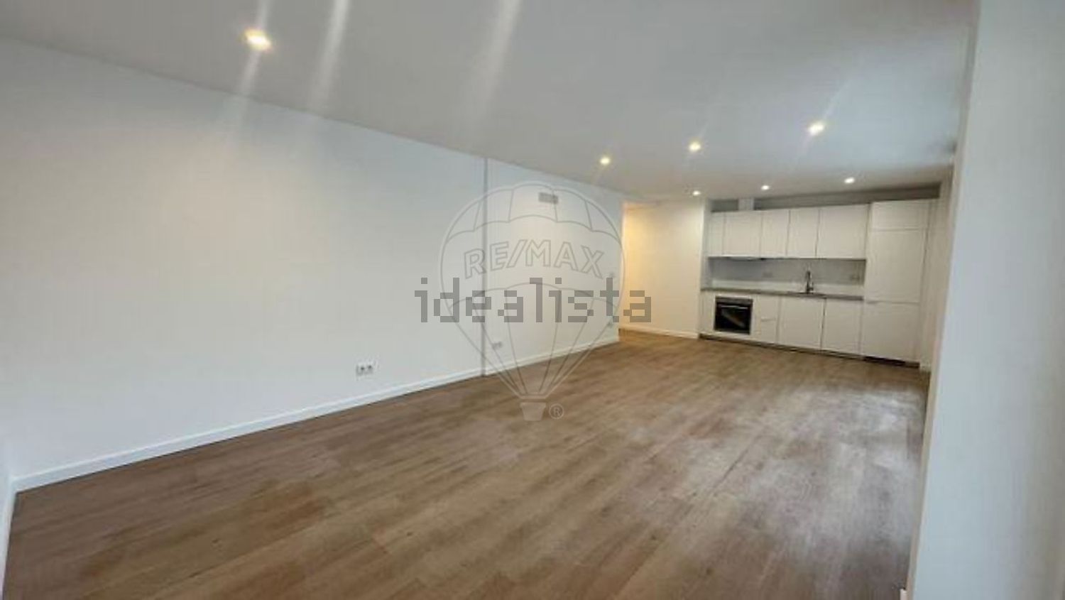 公寓 t2出售在Rua Abel Salazar - 居住