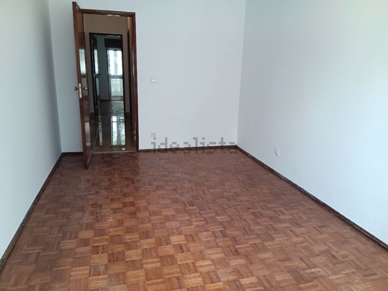 出租公寓 t4在Encosta do Sol - 卧室