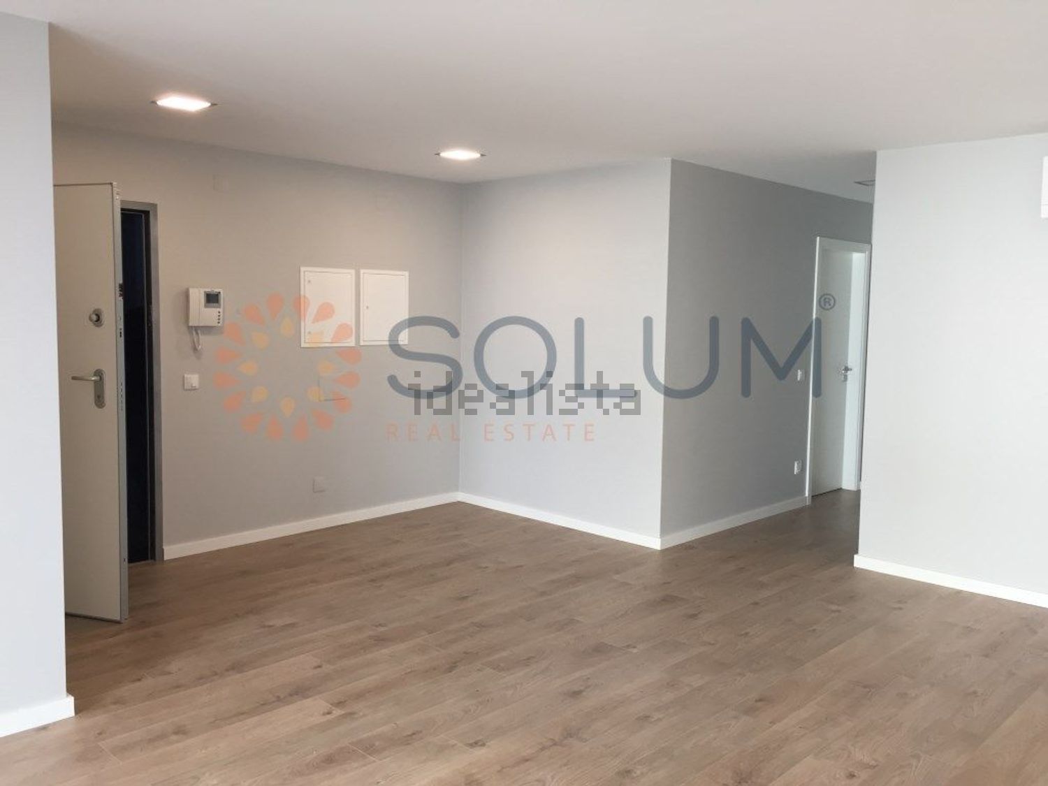 出租公寓 t2在Alcochete - 居住