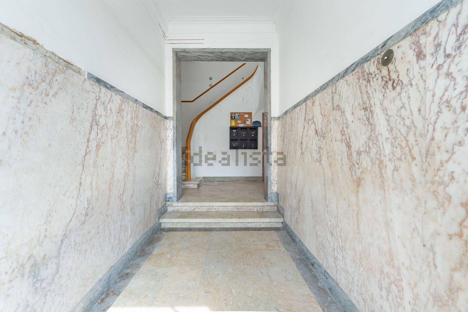 公寓 t2出售在Rua Luís de Camões, 14 - 详情