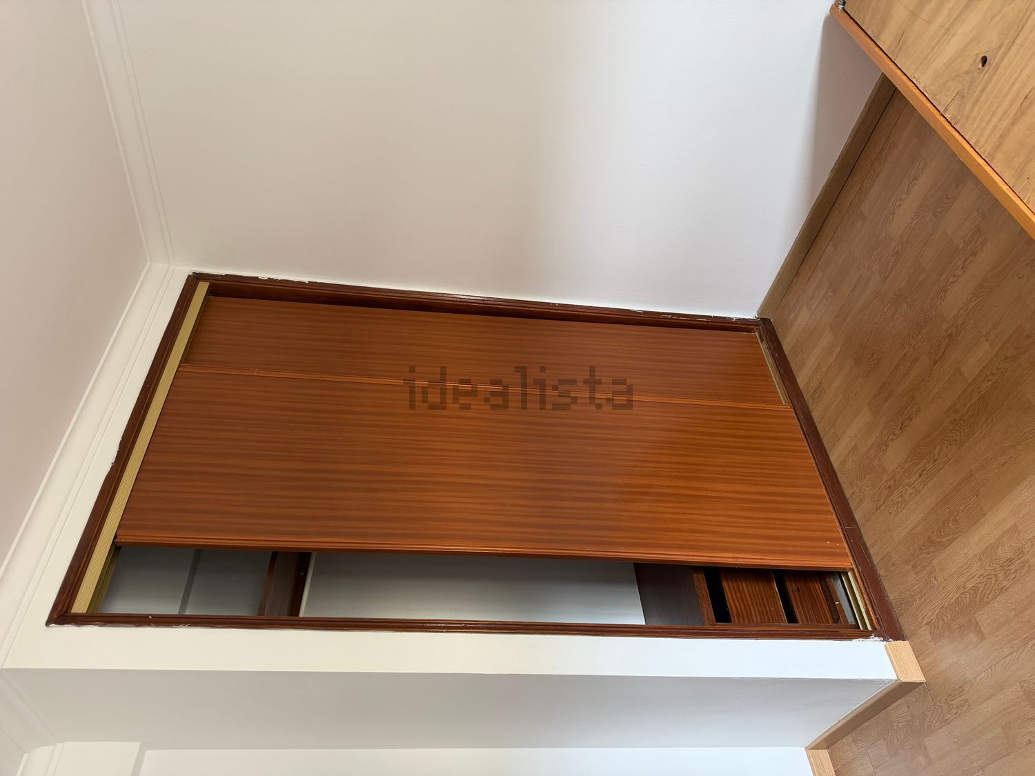 出租房间在Praceta João Gonçalves Zarco, 43 - 照片