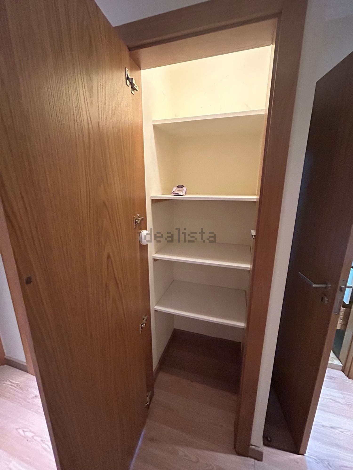 出租公寓 t2在Rua Alexandre Ferreira, 13 a - 照片