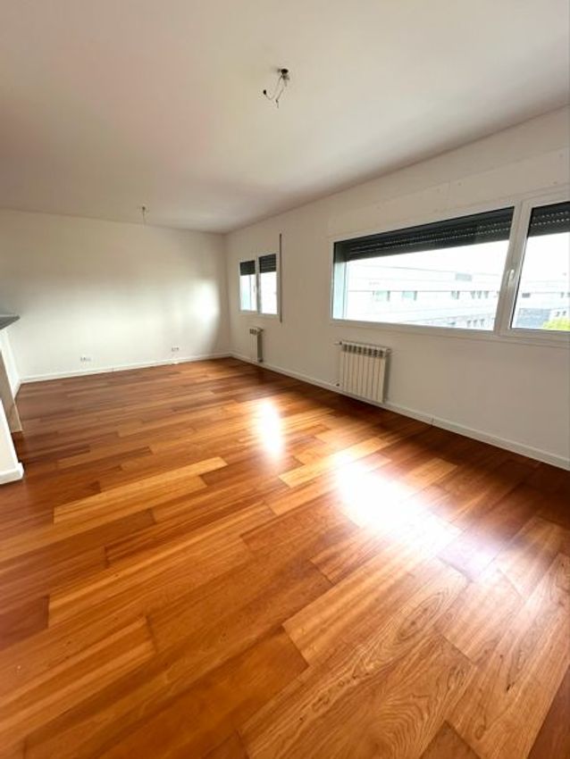 出租t0（单人公寓）在Rua do Oder, 3