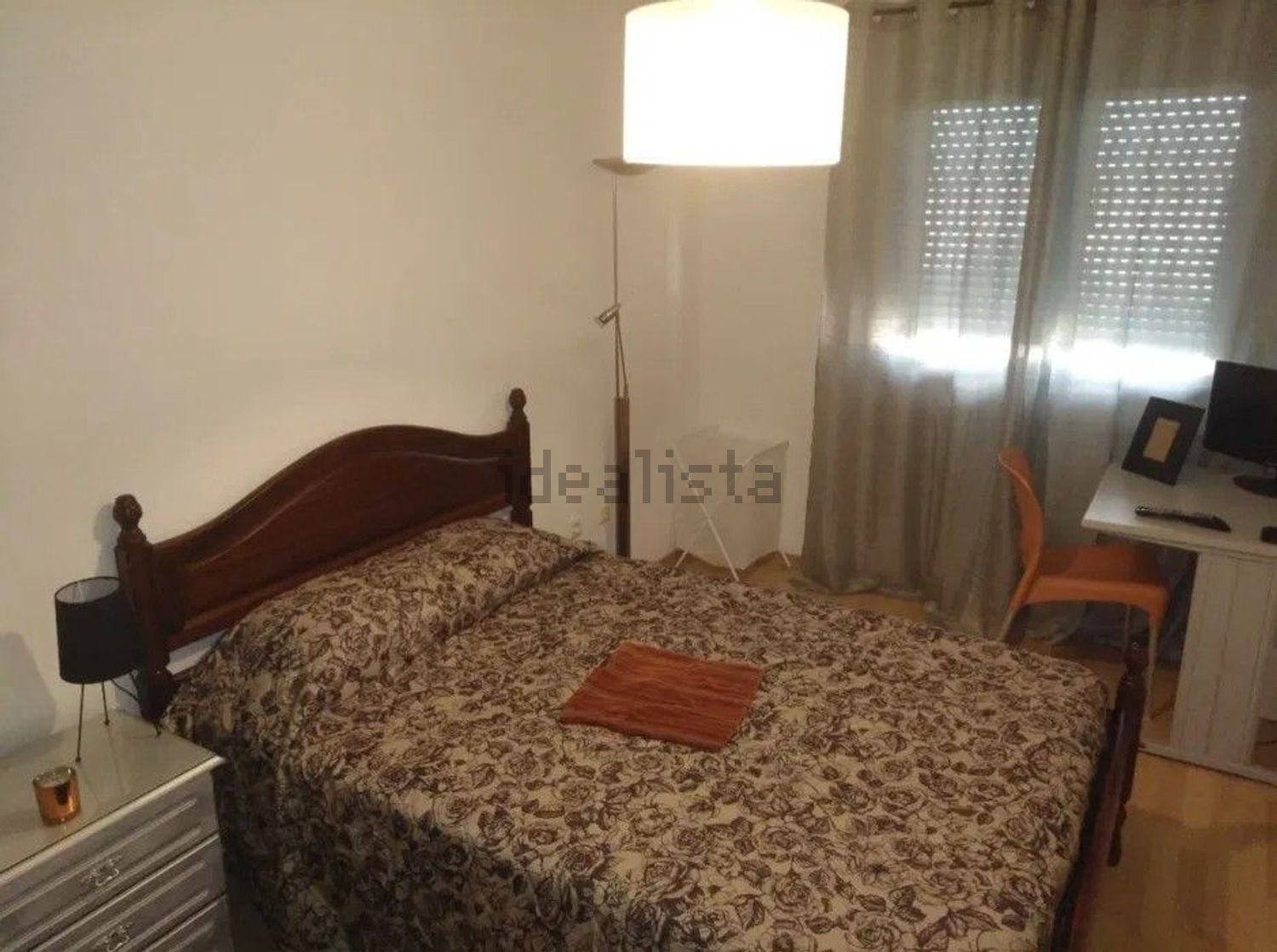 公寓 t2出售在Praceta João Gonçalves Zarco - 卧室