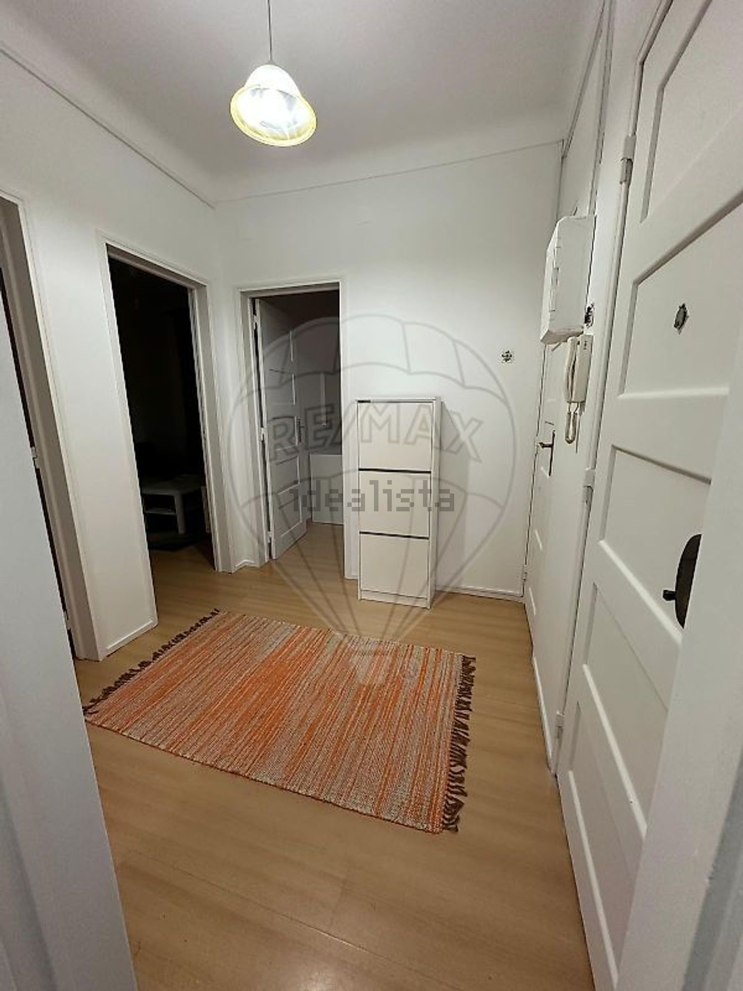 出租公寓 t2在Rua Arminda Gomes de Carvalho - 照片