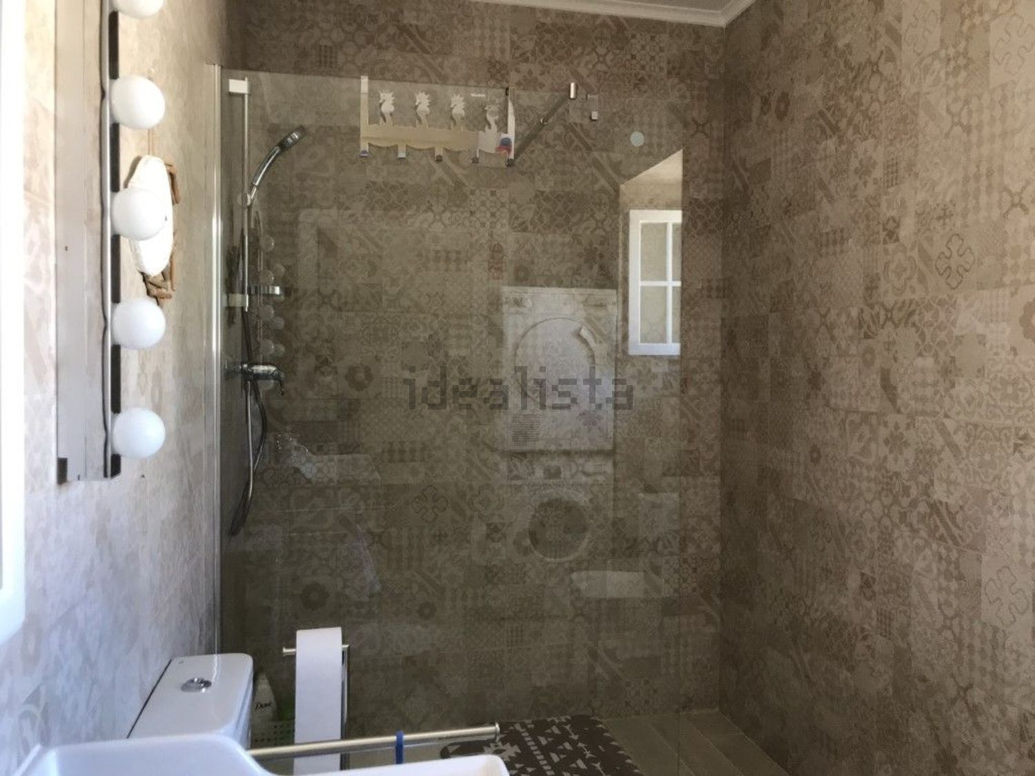 农庄出售在Travessa da Cruz - 卫生间