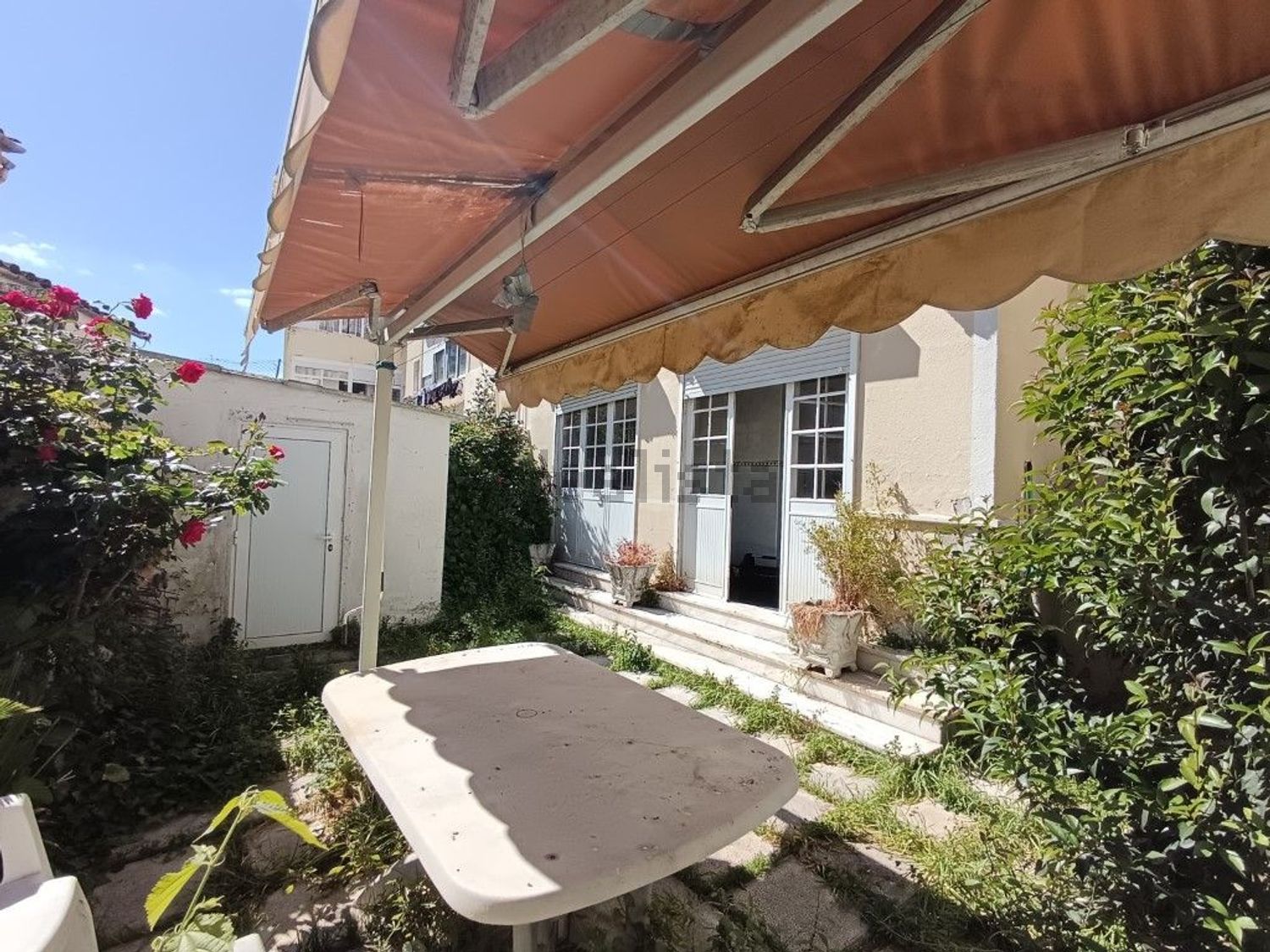 公寓 t3出售在Falagueira-Venda Nova - 外立面