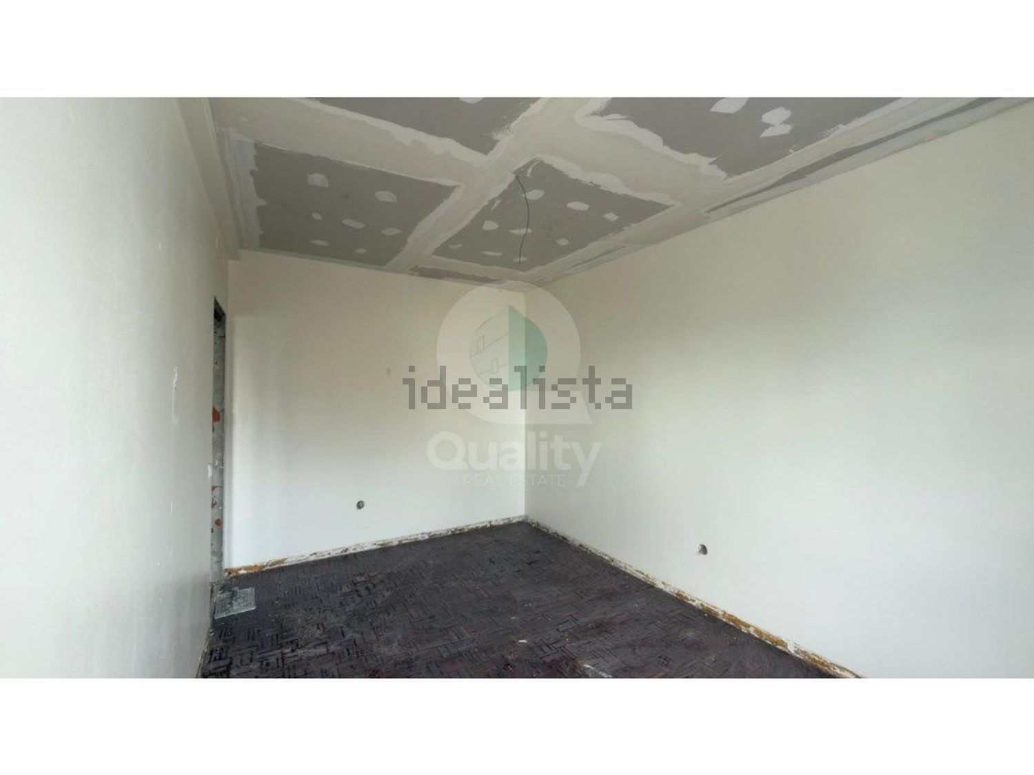 复式公寓出售在Rua Professor Bento de Jesus Caraça - 居住