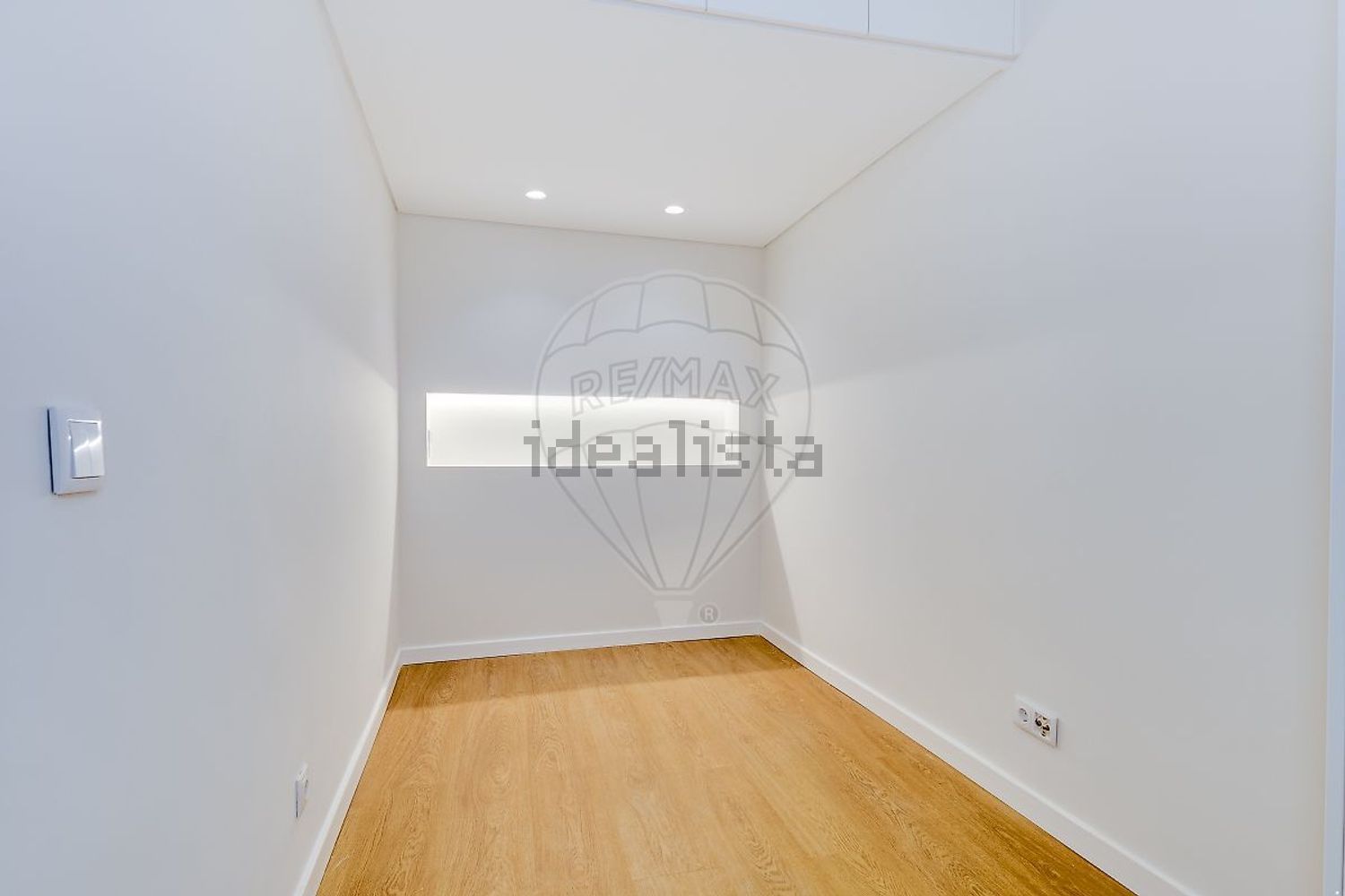 公寓 t1出售在Rua da Oliveirinha - 居住