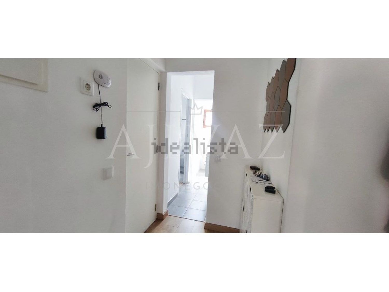 公寓 t3出售在Rua do Estanque Velho - 照片