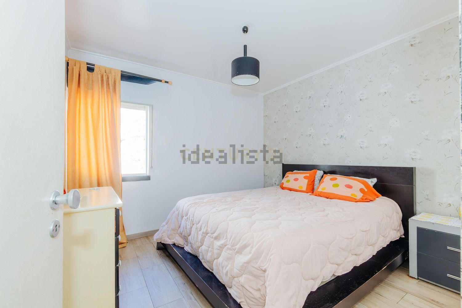 公寓 t4出售在Marvila - 卧室