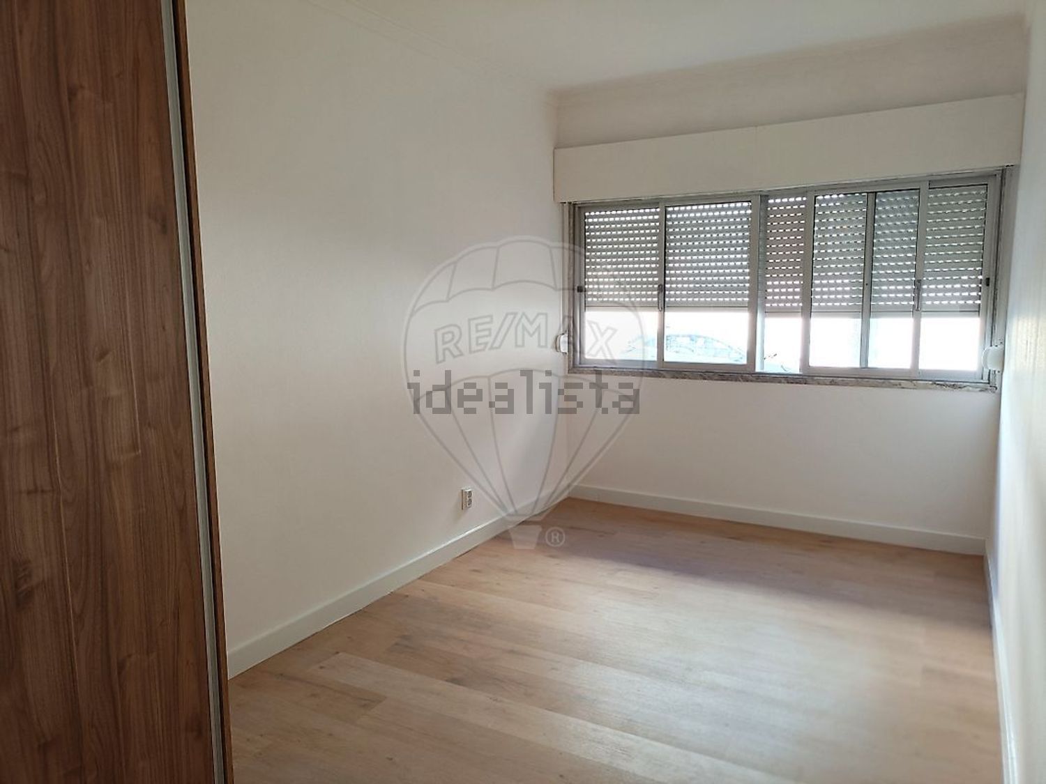 公寓 t2出售在Rua do Convento - 居住