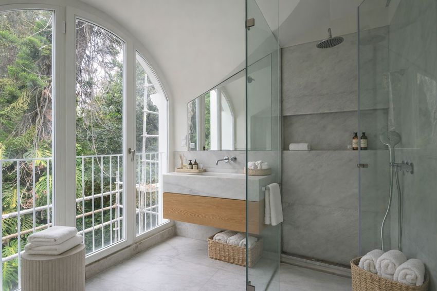 出租公寓 t3在Rua da Alegria