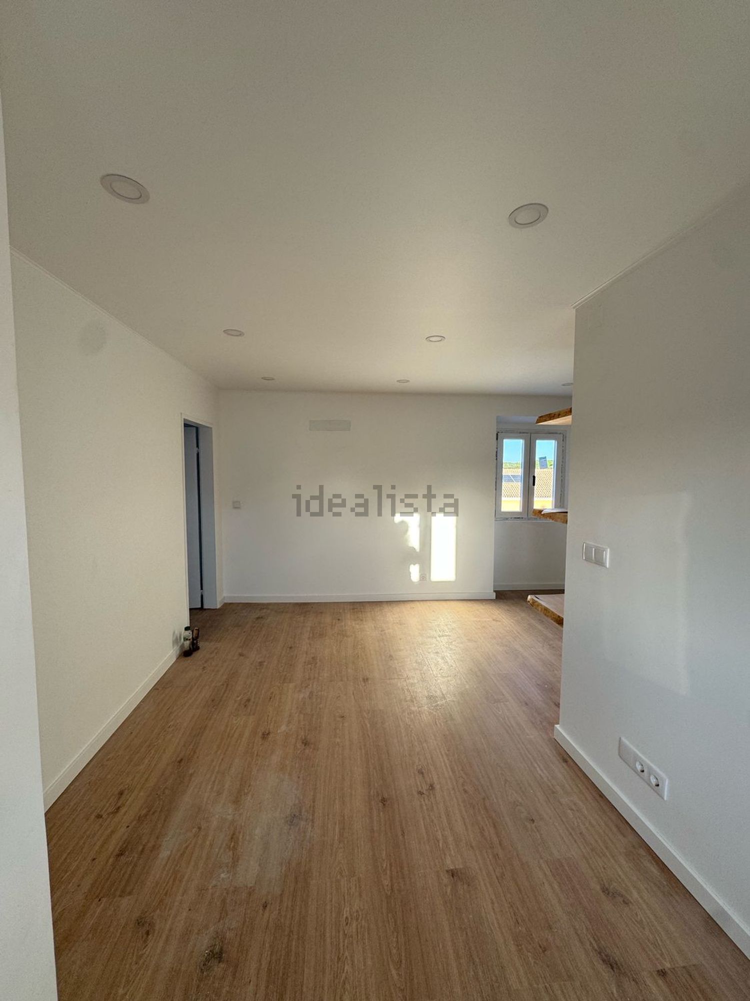 小楼房或独栋别墅出售在Largo da Aldeia, 22 - 居住