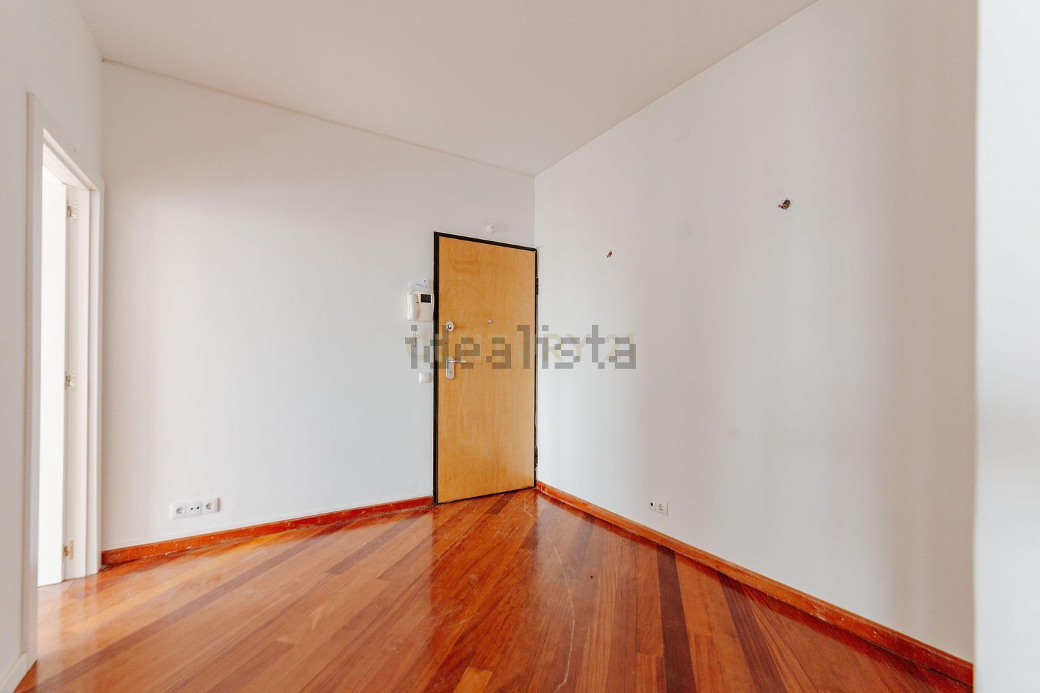 出租公寓 t5在Olivais - 居住