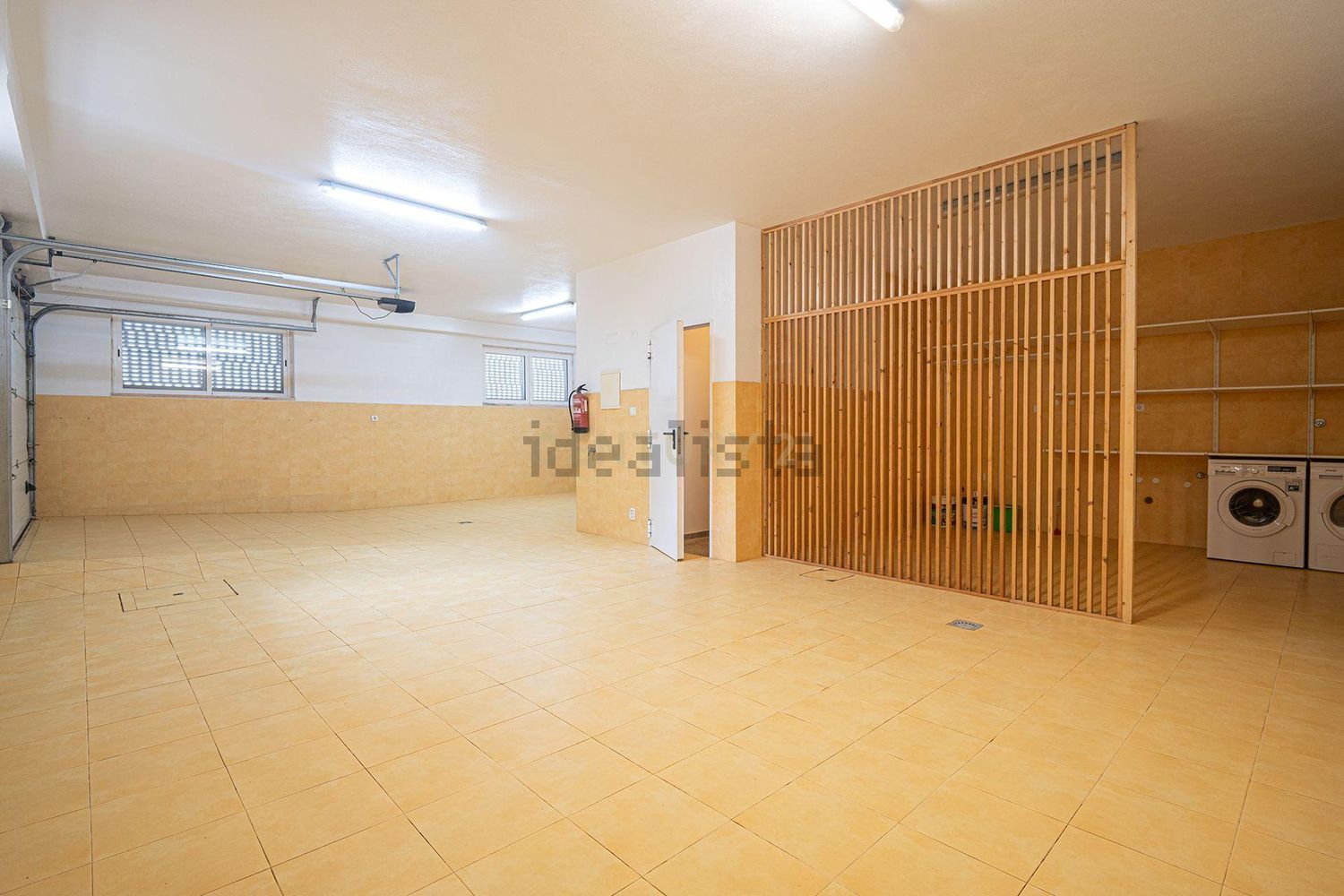 小楼房或独栋别墅出售在Rua Engenheiro José Caetano Salema Garção, 29 - 居住