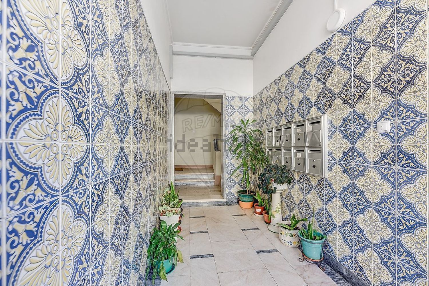 公寓 t3出售在Praceta Heróis de Aljubarrota. - 照片